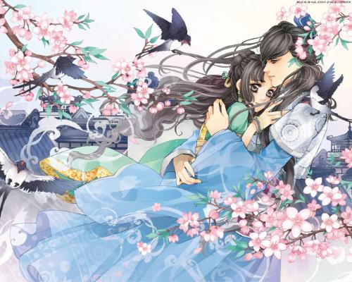 猎奇暗网在线观看